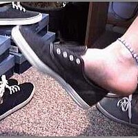  : Gallery : original : 2013 : 04 : vint095.jpg