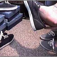  : Gallery : original : 2013 : 04 : vint096.jpg