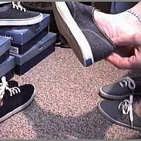  : Gallery : original : 2013 : 04 : vint097.jpg