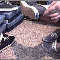  : Gallery : original : 2013 : 04 : vint098.jpg