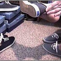  : Gallery : original : 2013 : 04 : vint099.jpg