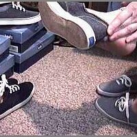  : Gallery : original : 2013 : 04 : vint100.jpg