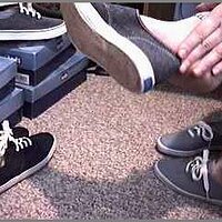  : Gallery : original : 2013 : 04 : vint101.jpg