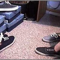  : Gallery : original : 2013 : 04 : vint102.jpg