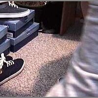  : Gallery : original : 2013 : 04 : vint103.jpg