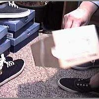  : Gallery : original : 2013 : 04 : vint104.jpg