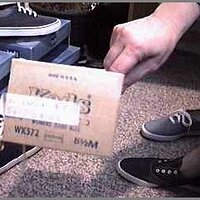  : Gallery : original : 2013 : 04 : vint105.jpg