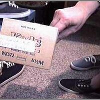  : Gallery : original : 2013 : 04 : vint106.jpg