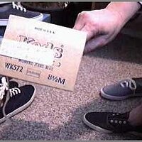  : Gallery : original : 2013 : 04 : vint107.jpg