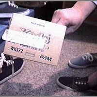  : Gallery : original : 2013 : 04 : vint108.jpg