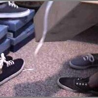  : Gallery : original : 2013 : 04 : vint109.jpg