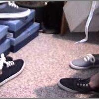  : Gallery : original : 2013 : 04 : vint110.jpg