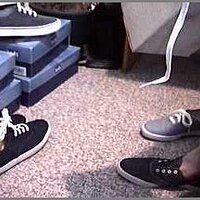  : Gallery : original : 2013 : 04 : vint111.jpg