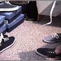  : Gallery : original : 2013 : 04 : vint112.jpg