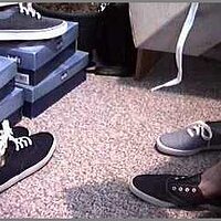  : Gallery : original : 2013 : 04 : vint113.jpg