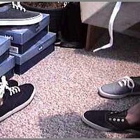  : Gallery : original : 2013 : 04 : vint114.jpg