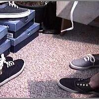  : Gallery : original : 2013 : 04 : vint115.jpg