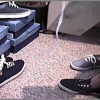  : Gallery : original : 2013 : 04 : vint116.jpg