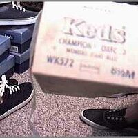  : Gallery : original : 2013 : 04 : vint117.jpg