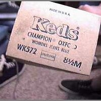  : Gallery : original : 2013 : 04 : vint118.jpg