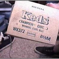  : Gallery : original : 2013 : 04 : vint119.jpg