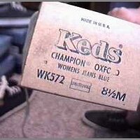  : Gallery : original : 2013 : 04 : vint120.jpg