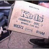  : Gallery : original : 2013 : 04 : vint121.jpg