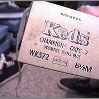  : Gallery : original : 2013 : 04 : vint122.jpg