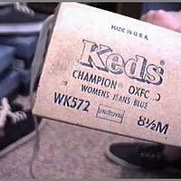  : Gallery : original : 2013 : 04 : vint123.jpg