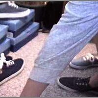  : Gallery : original : 2013 : 04 : vint125.jpg