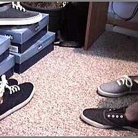  : Gallery : original : 2013 : 04 : vint126.jpg