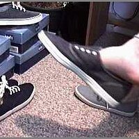  : Gallery : original : 2013 : 04 : vint127.jpg