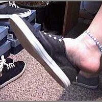  : Gallery : original : 2013 : 04 : vint128.jpg