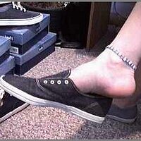  : Gallery : original : 2013 : 04 : vint129.jpg