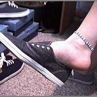  : Gallery : original : 2013 : 04 : vint130.jpg