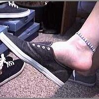  : Gallery : original : 2013 : 04 : vint131.jpg