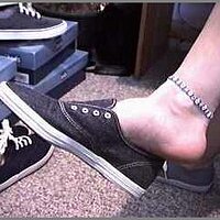  : Gallery : original : 2013 : 04 : vint132.jpg