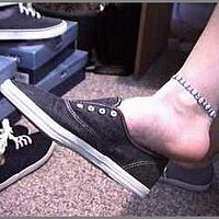  : Gallery : original : 2013 : 04 : vint133.jpg