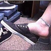  : Gallery : original : 2013 : 04 : vint134.jpg