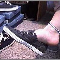  : Gallery : original : 2013 : 04 : vint135.jpg