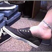  : Gallery : original : 2013 : 04 : vint136.jpg