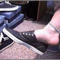  : Gallery : original : 2013 : 04 : vint137.jpg