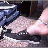  : Gallery : original : 2013 : 04 : vint138.jpg