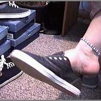  : Gallery : original : 2013 : 04 : vint139.jpg