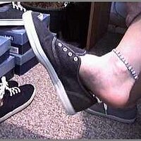  : Gallery : original : 2013 : 04 : vint140.jpg