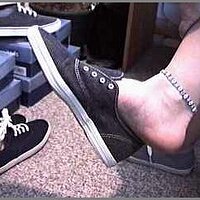  : Gallery : original : 2013 : 04 : vint141.jpg