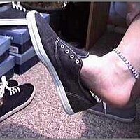  : Gallery : original : 2013 : 04 : vint142.jpg