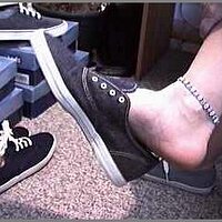  : Gallery : original : 2013 : 04 : vint143.jpg