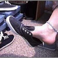  : Gallery : original : 2013 : 04 : vint144.jpg