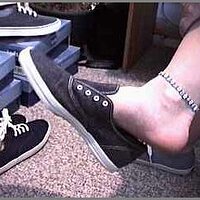  : Gallery : original : 2013 : 04 : vint145.jpg